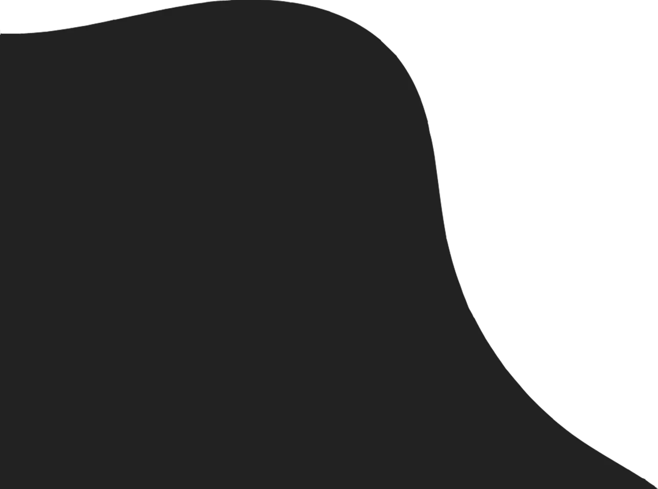 بازرگانی یوسفی