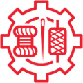 بازرگانی یوسفی
