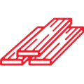 بازرگانی یوسفی